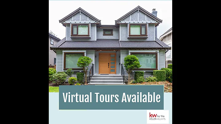 Suzi King Keller Williams Real Estate
