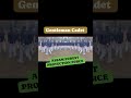 Gentleman Cadet AFPF #2024 #army #ncc#assam#motivation#police#afpf