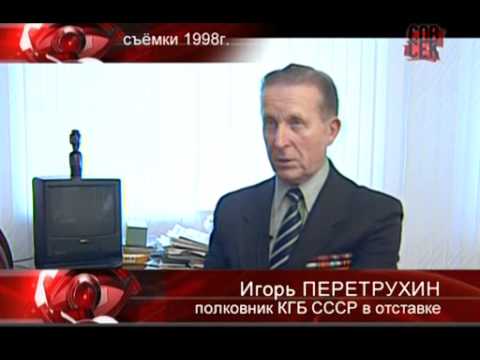 ТАСС уполномочен заявить... (2011г.)