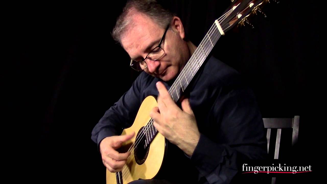 Vito Nicola Paradiso: O Sole Mio