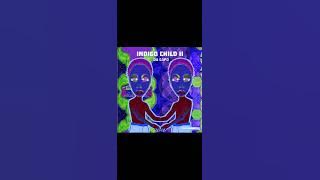 Da Capo & Ndoni - Funa Wena||deephouseonly