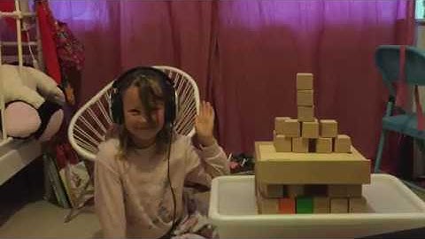 The Safe and Sound Protocol (SSP) behavioral and sensory changes in 5 days