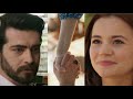 بسلم عليك🤝 باران وديلان ❤️ زهور الدم 🥀