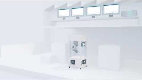 Siemens TIA | Reduce your energy consumption