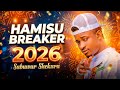 Hamisu Breaker 2026 Sabuwar Waka Official Audio