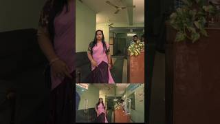 ലോഡ്ജിൽ മുറിയെടുത്താൽ#Shorts#viral videos#dreamland#shortfilm#love