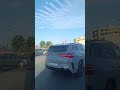 كسيدة رباعية قاتلانا غير الحضية 
