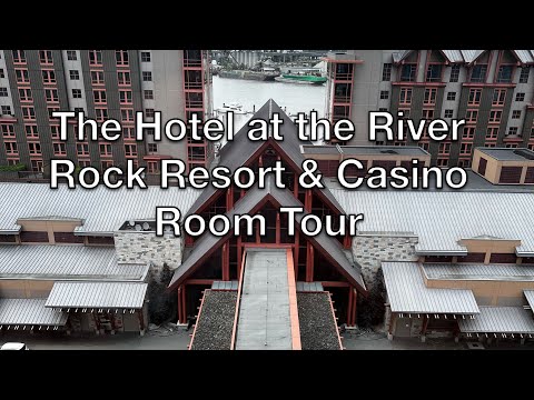 POLAR HIGH ROLLER, RED HOT RUBY AND 10,000 DIAMONDS @CHOCTAW CASINO DURANT 馃幇 #CASINO #SLOT