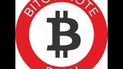 How to GPU Mine BitcoiNote (BTCN) and Review