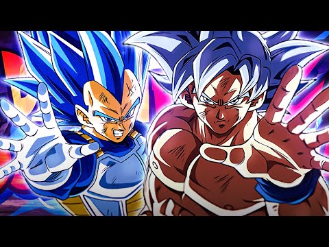 ผลสลากกินแบ่งรัฐบาล วันที่ 1 พย. 2567