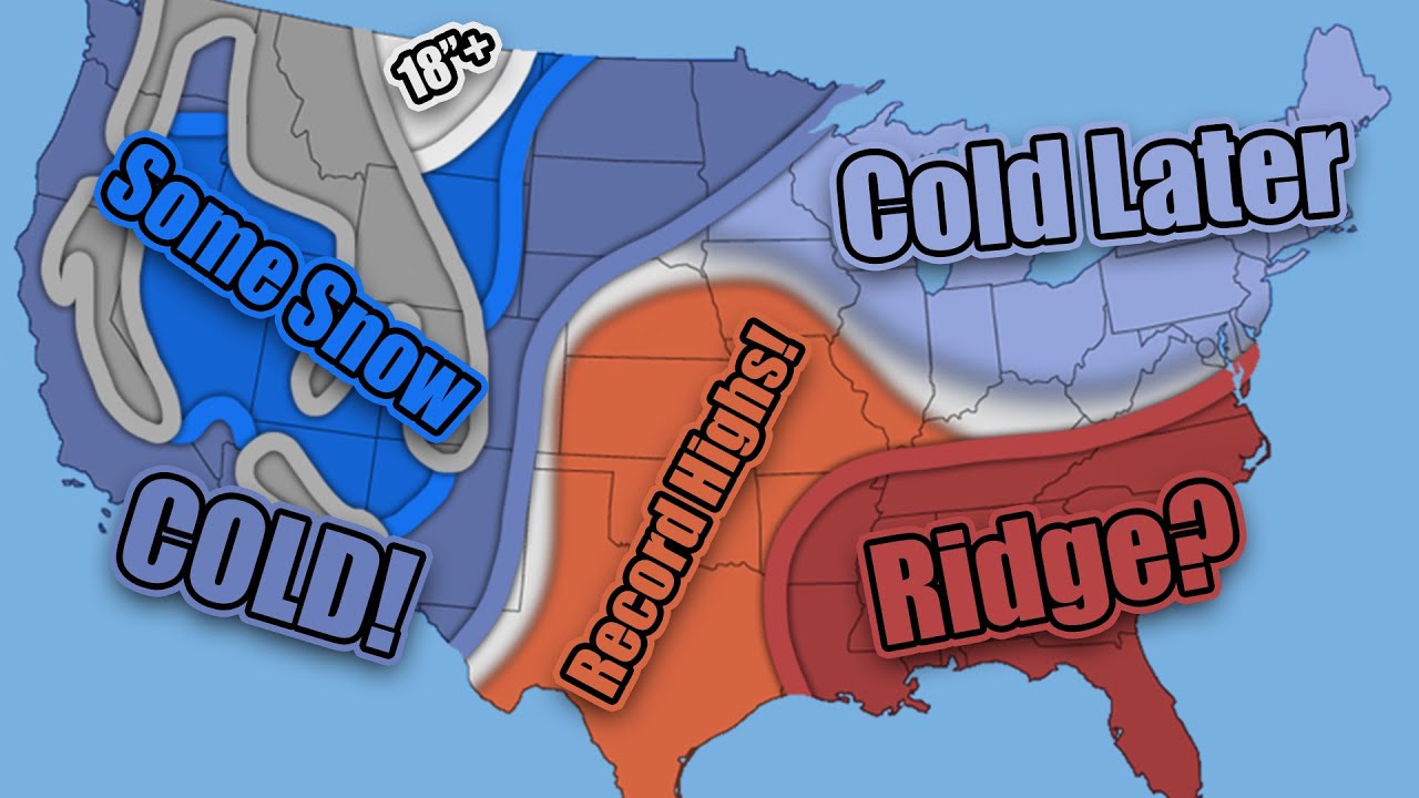 Friday the 13th storm to hit Oregon Coast with wind, Cascades with ...