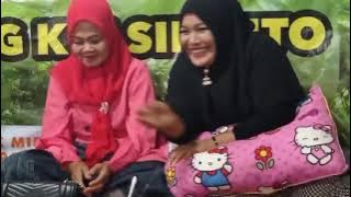 saluang klasik!! intan bajalan surang