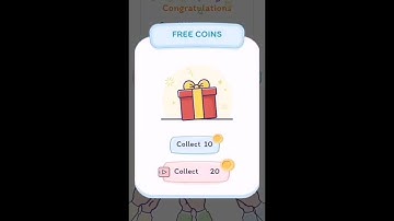 Smart Brain (Thirsty Crow series) solution walkthrough answers.