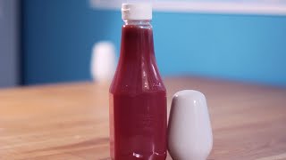 The Reunion - 14 Second Film