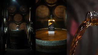 How to Film a Gritty Whiskey Commercial [Tutorial]