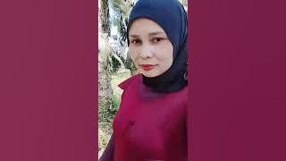 LA TERSAMBARI  (.LAGU  KARO  TERBARU  2025      Di ambil dari kisah Vocal dan pencipta lagu ) 