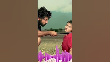 Love ringtone bgm#bgm #ringtone #bgmringtone #loveringtong #cute #tamil #coupleromancestatus #music