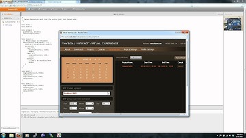 Morse Code Tutorial Part II - Serial Input