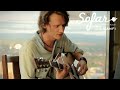 Joe Banfi - Where Did You Sleep Last Night | Sofar Manchester