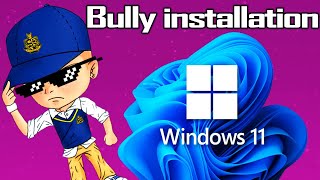 How to Fix Bully on PC [Windows 11 Installation Guide for Scholarship Edition] screenshot 4