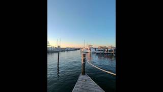 🚫 Why You Shouldn’t Move to Orange Beach, Alabama (Until You Watch This!)NEW Video
