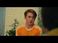Nick Comes Out To His Mum Scene Heartstopper 2022 1080p 