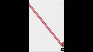 YHIP-INSA-Modelado y Gestión en Autodesk Revit