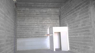 ArduCopter 2.6 on APM2