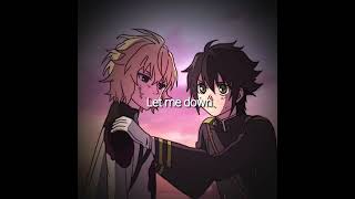 In This Video, I Will Leave It In Therapy