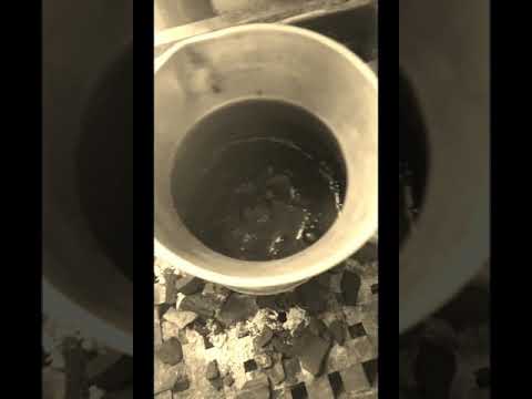 قهوه سودانيه جبنه