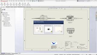 model a label in solidworks 2005 model a label in solidworks 2005