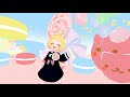【歌ってみたしてない】思てたんとちがう！の歌【VRChat Dance？】