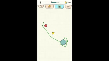 Hello Stars || Chapter - 8 || Level - 72