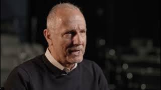 Sweat: BOLD Series 2022