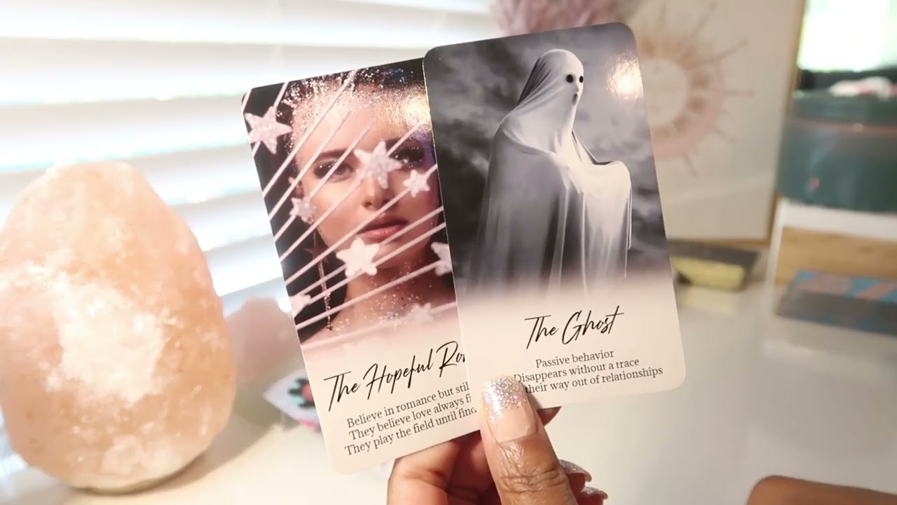 CANCER💗A WEALTHY & WELL KNOWN  PERSON IS FALLING FOR U! THEY'RE ARROGANT, BUT WILL WANT TO SPOIL YOU