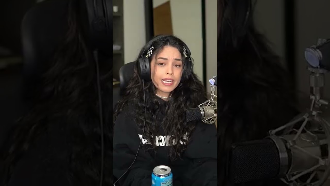 The Roomies&rsquo; BIGGEST Problem