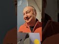 Михаил Мамонов + Пётр Кочетков - Hi-Fi &amp; High End Show 2025 СПб