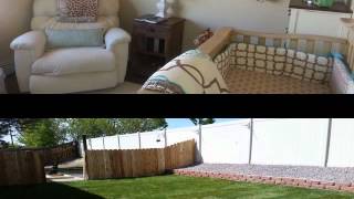 3164 Pelton Drive Grand Junction CO 81504
