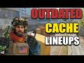 [OUTDATED] Faceit Cache Utility
