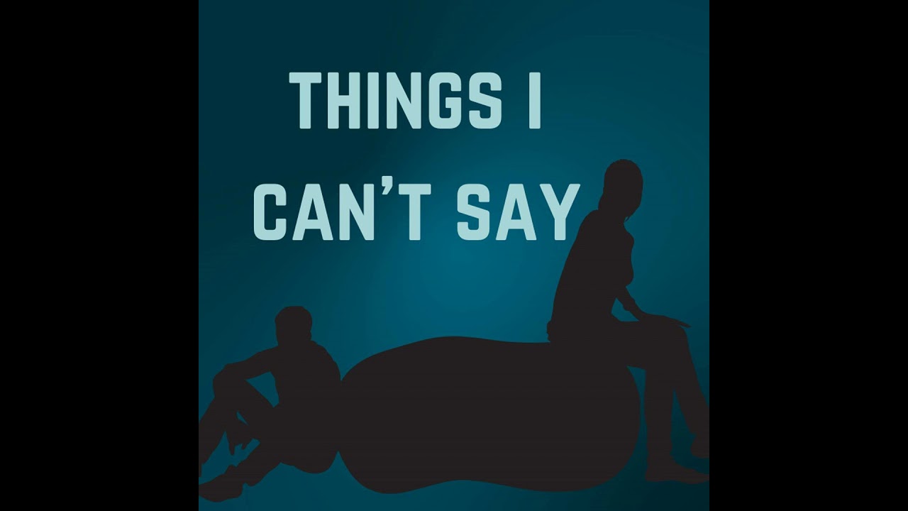 Episode 6: Finding Grace