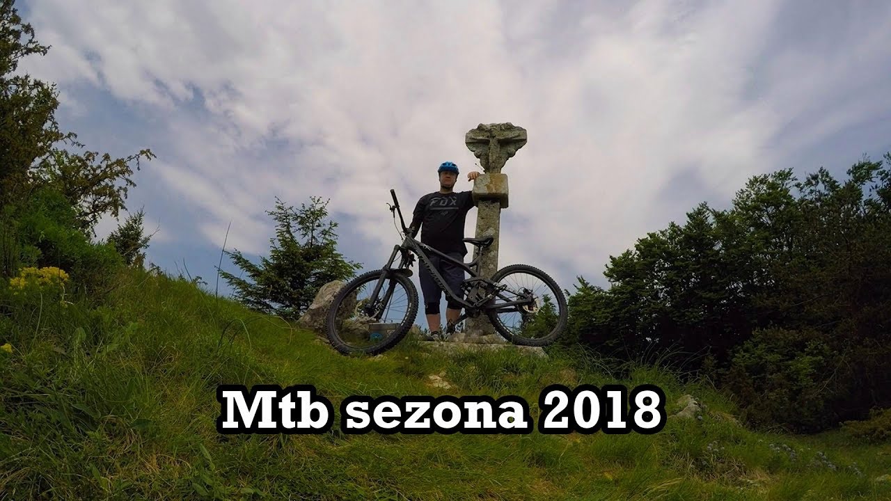 mtb enduro events 2020