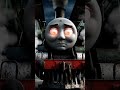 Indian train funny shorts #ai #viral #train #shortvideo #trendingshorts #story