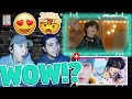 TXT 'Blue Hour' Official MV + Ghosting & We Lost The Summer | TXT COMEBACKSHOW LIVE | NSD REACTION