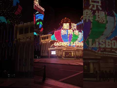 Jackpot Party Casino (October 2024) Gameplay Updates