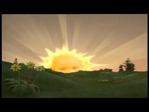 Telitapis تلتبيز الحلقة الأولى 