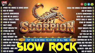 Download Lagu Scorpions Gold 🔥 The Best Of Scorpions 💥 Scorpions Greatest Hits Full Album MP3 Download Lagu Scorpions Gold 🔥 The Best Of Scorpions 💥 Scorpions Greatest Hits Full Album MP3