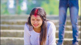 Tera Yaar Hoon Main || Tumse Bhi Jaida Tumse Pyaar Kiya || love & Friendship Story | Allah Warriyan