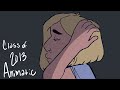 Class Of 2013 Vent Animatic Class Of 2013 Vent Animatic
