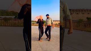 Main hoon ladki kunwari #song #tending #viral #youtubeshorts #funnyvideos #likeandsubscribe