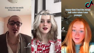 It’s everything you ever want (the greatest show) | TikTok